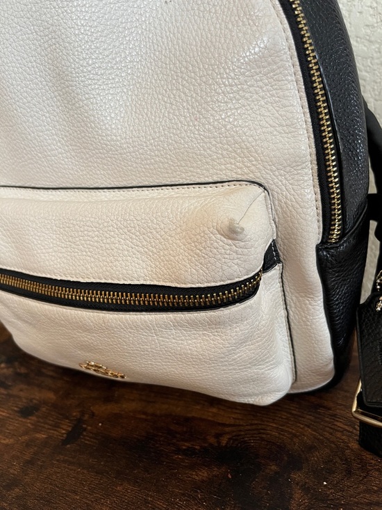 backpack for simplygo mini portable oxygen concentrator Style:4000 (With 150m Of No. 4 Line) and truly reliable portable reelapplication:Inshore CRB WFS Uplocking Fly